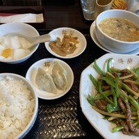 梅蘭 御茶ノ水ワテラス店 - 