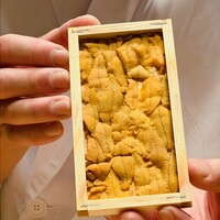 鮨 ふじおか - 愛媛とのことなので、恐らく佐田岬の三崎港かな？