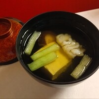 彩懐石 うらわ高砂 - 