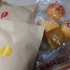 SPICE UP!COCOICHI BAKERY 名駅サンロード店
