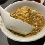 神田餃子屋 本店 - 