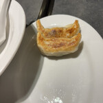 神田餃子屋 本店 - 