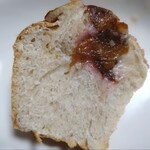 あつんこパン - 