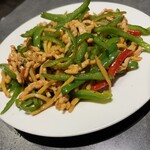 神田餃子屋 本店 - 