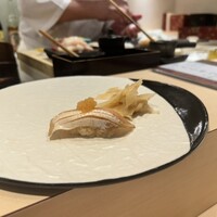 すし尽誠 - 