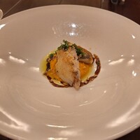 BISTRO DOUBLE - 