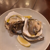 BISTRO DOUBLE - 