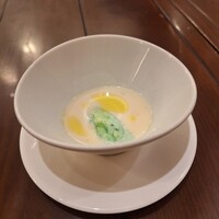 BISTRO DOUBLE - 