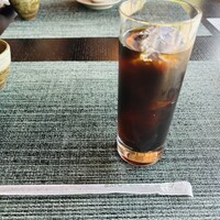 レストラン 翠葉 - 