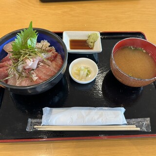 めし処 ぐっさん_0