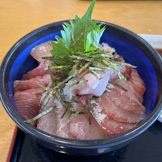 めし処 ぐっさん_1