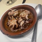 カサ・デ・フジモリ - 