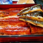 きくかわ 御殿場 - 