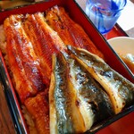 きくかわ 御殿場 - 