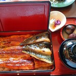 きくかわ 御殿場 - 