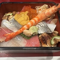 蛇の市 本店 - 