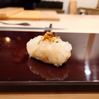 築地 すし Omakase - 