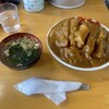 みたか食堂