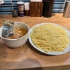 風雲児 東京ラーメン横丁店