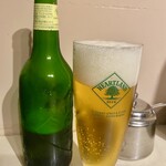 カリーライス専門店エチオピア - 