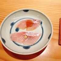 河原町 一 - 