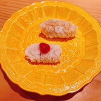 河原町 一 - 