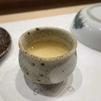 築地 すし Omakase - 