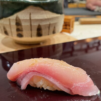築地 すし Omakase - 