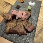 ポロノカクレガ - 