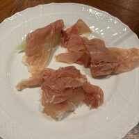チェントロ - 