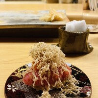 鮨 きのした - 