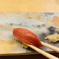 鮨 きのした - 