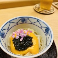 鮨 きのした - 