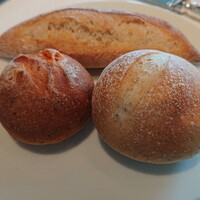 RESTAURANT PRUNIER - 