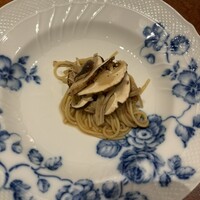 チェントロ - 