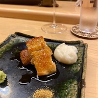 鮨 きのした - 