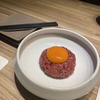 焼肉うしごろ 横浜店 - 