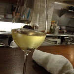 deco - グラスワイン