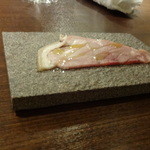 deco - ディナー前菜