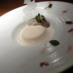 deco - サクラのブラマンジェ