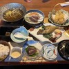 和食居酒屋　旬門 - 