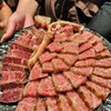 焼肉 とよなか流