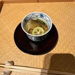 日本料理こまつ - 