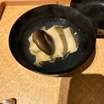 日本料理こまつ - 