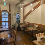 おうちごはん光里 - 