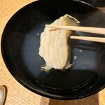 日本料理こまつ - 