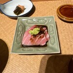 日本料理こまつ - 