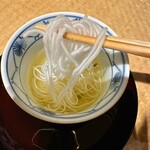 日本料理こまつ - 