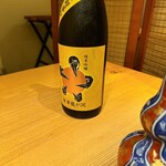 日本料理こまつ - 