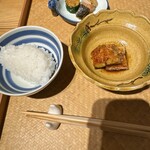 日本料理こまつ - 
